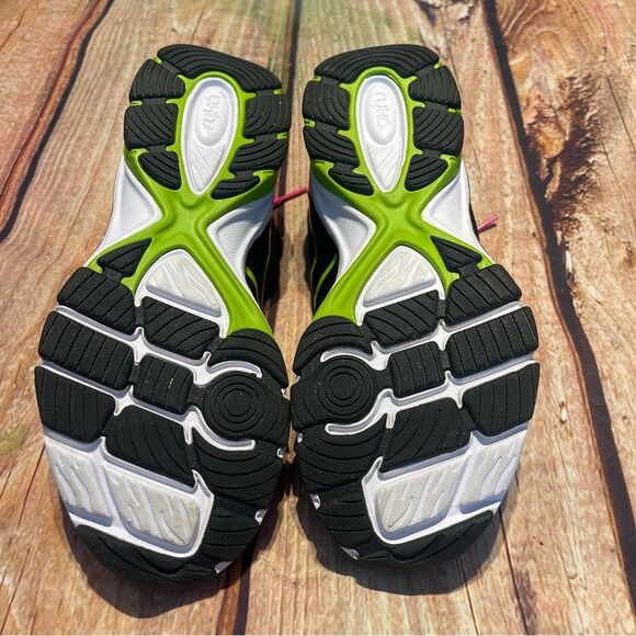 Ryka Vida RZX womens sneaker Size 8.5m - Picture 4 of 7